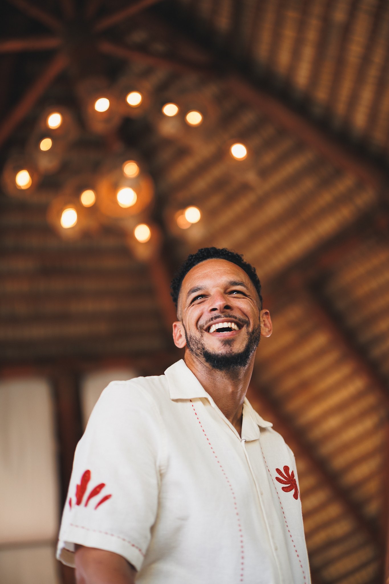 Ahlyzik Monroe portrait