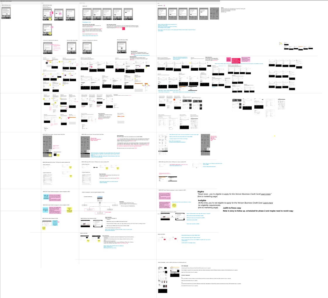 Heuristic analysis screenshot